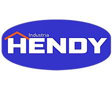 Industrias Hendy